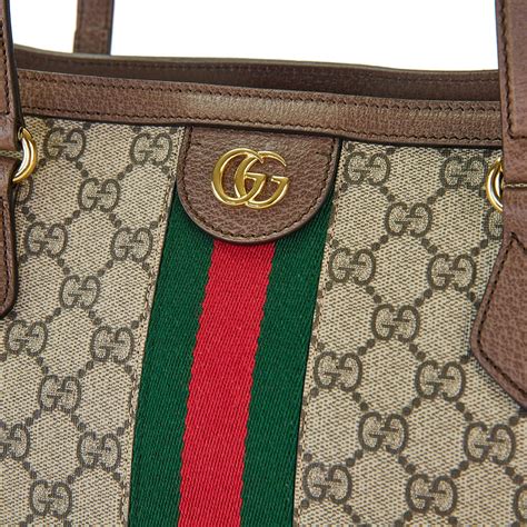 second hand gucci wallet|authentic used gucci handbags.